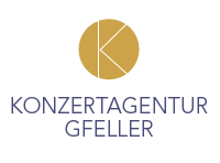 Logo Gfeller